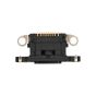 iPhone 14 Pro / 14 Pro Max Charging Port (Space Black) - 10 Pack
