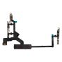 iPhone 14 Pro Power / Volume Button Flex Cable