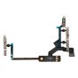 iPhone 14 Pro Power / Volume Button Flex Cable