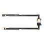 iPhone 14 Pro 5G Module With UW Antenna Flex
