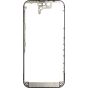 iPhone 14 Pro LCD Frame Without Glue - 10 Pack