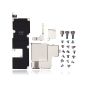 Phone 14 Pro Small Metal Bracket (On Motherboard)