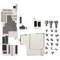 Phone 14 Pro Small Metal Bracket (On Motherboard)
