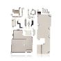 iPhone 14 Pro Full Set Small Metal Bracket