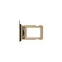 iPhone 14 Pro / 14 Pro Max Dual Sim Card Tray (Gold)