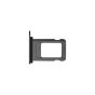 iPhone 14 Pro / 14 Pro Max Single Sim Card Tray (Deep Purple)
