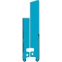 iPhone 14 Pro 3M Glue Adhesive Tape (For Frame) - 10 Pack