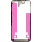 iPhone 14 Pro Frame Only - 5 Pack (OCA Master)