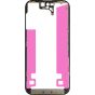 iPhone 14 Pro Frame Only - 10 Pack (OCA Master)