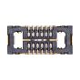 iPhone 14 Pro / 14 Pro Max Wifi Antenna FPC Connector (12 Pin)