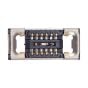 iPhone 14 Pro / 14 Pro Max Wifi Antenna FPC Connector (12 Pin)