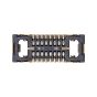 iPhone 14 Pro / 14 Pro Max Upper Antenna FPC Connector (16 Pin)