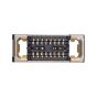 iPhone 14 Pro / 14 Pro Max Upper Antenna FPC Connector (16 Pin)