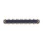 iPhone 14 Pro / 14 Pro Max Telephoto Camera FPC Connector (On The Flex)