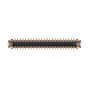 iPhone 14 Pro / 14 Pro Max Telephoto Camera FPC Connector (On The Flex)