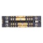iPhone 14 Pro / 14 Pro Max Power FPC Connector (10 Pin)