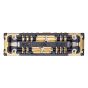 iPhone 14 Pro / 14 Pro Max Power FPC Connector (10 Pin)