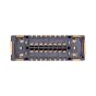 iPhone 14 Pro / 14 Pro Max Infrared FPC Connector (16 Pin)