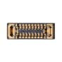iPhone 14 Pro / 14 Pro Max Infrared FPC Connector (16 Pin)