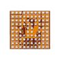 iPhone 14 Pro Face ID Recognition IC (STB601A05)