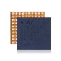 iPhone 14 Pro Face ID Recognition IC (STB601A05)
