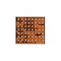 iPhone 14 Pro / 14 Pro Max Small Audio IC (338S00537)