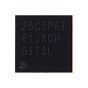 iPhone 14 Series / 15 Series / 16 Pro / 16 Pro Max Boost Power Supply IC (SN61280H)