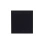 iPhone 14 Pro / 14 Pro Max Power Management IC (338S00942)