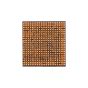iPhone 14 Pro / 14 Pro Max Power Management IC (338S00942)
