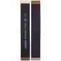 iPhone 14 Pro / 14 Pro Max Tester Cable (LCD Assembly)