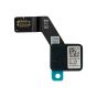 iPhone 14 Pro Max GPS Antenna Flex Cable (US Version)
