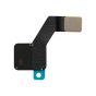 iPhone 14 Pro Max GPS Antenna Flex Cable (US Version)