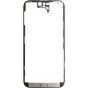 iPhone 14 Pro Max LCD Frame Without Glue - 10 Pack