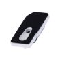 iPhone 14 Pro / 14 Pro Max Flash Light / Power Flex Bracket With Microphone Mesh(100 Pack)