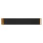 iPhone 14 Pro Max Earpiece Mesh - 10 Pack