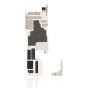 iPhone 14 Pro Max Small Metal Bracket (On Motherboard)