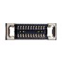 iPhone 14 Pro / 14 Pro Max Earpiece Speaker FPC Connector (22 Pin)