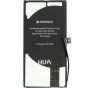 HUA ECO iPhone 12 Mini Battery