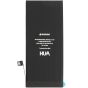 HUA ECO iPhone SE (2022) Battery