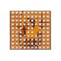 iPhone 14 Pro / 14 Pro Max Face ID Recognition IC (STB601A05)