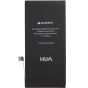 HUA ECO iPhone 8 Plus Battery