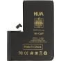 HUA Ultra iPhone 14 Pro Max Battery