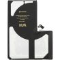 HUA Ultra iPhone 14 Pro Max Battery