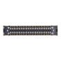 iPhone 14 Pro / 14 Pro Max Telephoto Camera FPC Connector (46 Pin)
