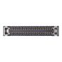 iPhone 14 Pro / 14 Pro Max Telephoto Camera FPC Connector (46 Pin)