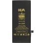 HUA ULTRA iPhone SE (2020) Battery