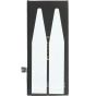 HUA ULTRA iPhone SE (2020) Battery