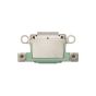 iPhone 15 / 15 Plus Charging Port (Green) - 10 Pack