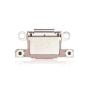 iPhone 15 / 15 Plus Charging Port (Pink) - 10 Pack