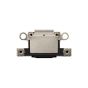 iPhone 15 / 15 Plus Charging Port (Black) - 10 Pack